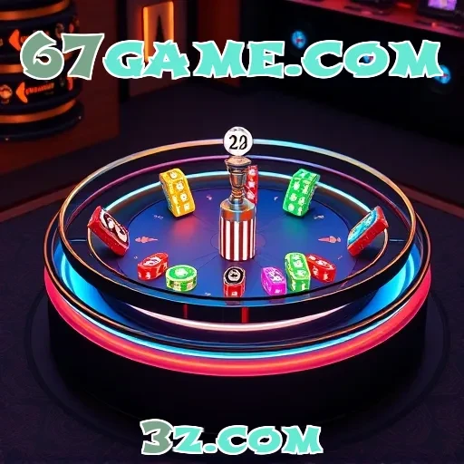 67game.com: Aventuras Épicas que Você Não Pode Perder!