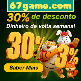 67game.com Indique amigos para receber um bônus