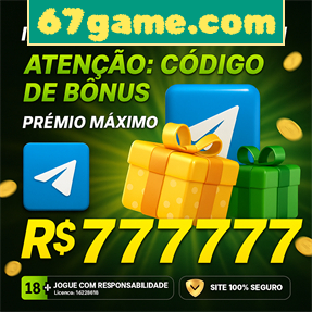 67game.com Rebate
