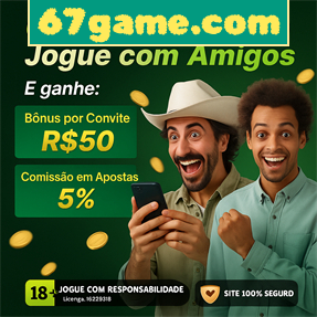 67game.com Ganhe R$ 100,00 Gratis