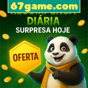 67game.com Fundo de Resgate de Perdas Semanais