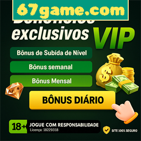 67game.com Mina Misteriosa