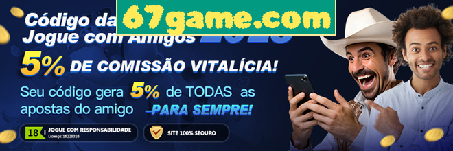 Compartilhar