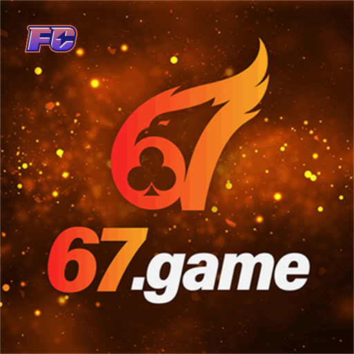 67game.com Cassino Online