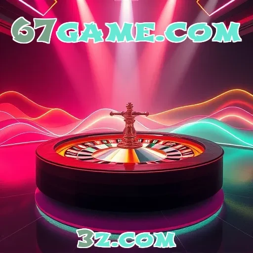 67game.com: Mergulhe no Fascinante Universo do Pôquer Online