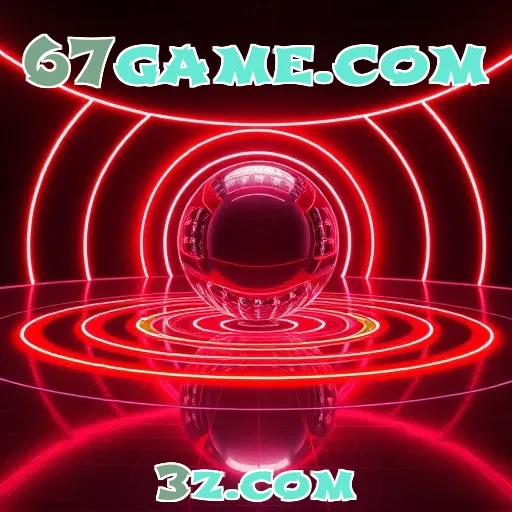 67game.com: A Experiência de Corrida que Você Não Pode Perder!