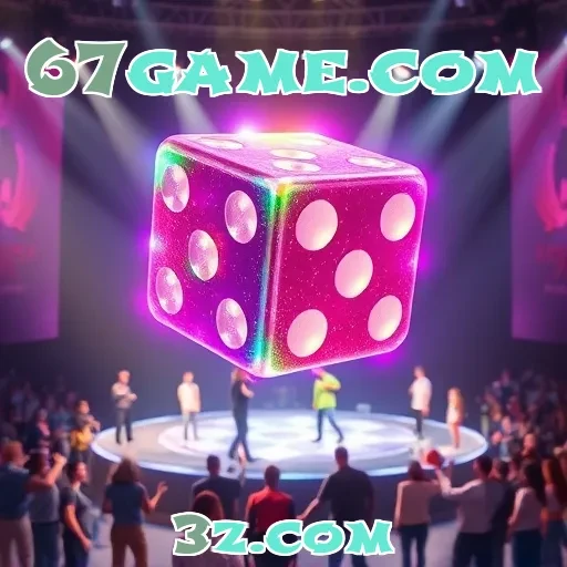 67game.com: Explore as Melhores Oportunidades em Caça-níqueis Online