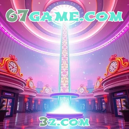 67game.com: O Destino Ideal para Apostas em Esportes