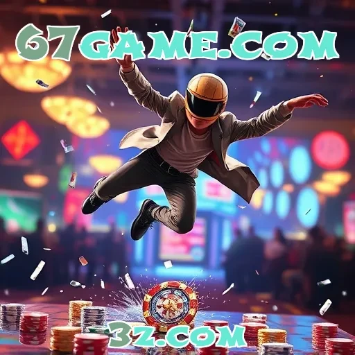 67game.com: Desvende o Fascinante Mundo dos Jogos de Estratégia
